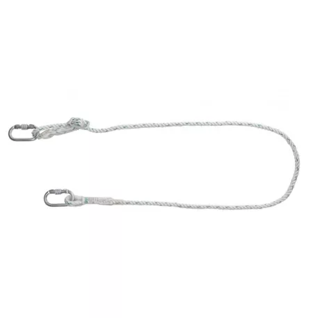 Cado Körszövött Kötél, 12mm_50m