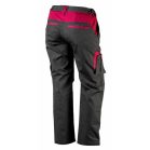 Nadrág Neo 80-220-XL, Női, 65% Pamut, 35% Polyester