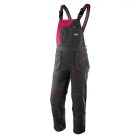 Nadrág Neo 80-240-XL, Női, Kantárral, 65% Pamut, 35% Polyester