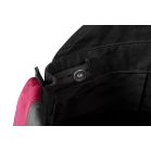 Nadrág Neo 80-240-XL, Női, Kantárral, 65% Pamut, 35% Polyester