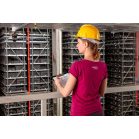 Póló Neo 80-611-L Női, 95% Pamut, 5% Elastan
