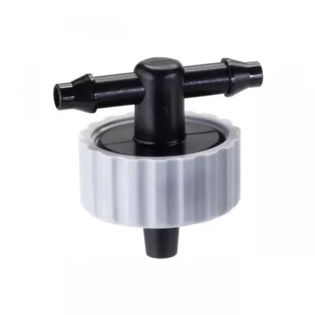 Csepegtető Idom Claber 8064 Aqua-Magic Rendszerhez 5 db/csomag