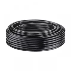 Tömlő Claber 8068 4-6 mm /10 M Aqua-Magic Rendszerhez