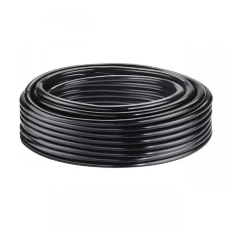 Tömlő Claber 8068 4-6 mm /10 M Aqua-Magic Rendszerhez