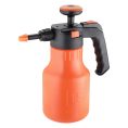 Permetező CLABER 8080 1,5 l