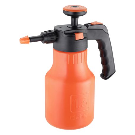 Permetező CLABER 8080 1,5 l