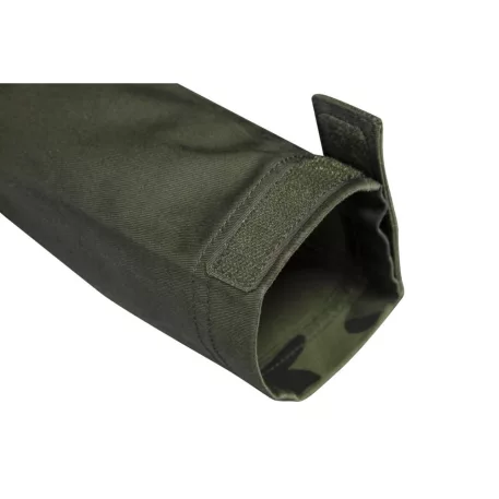 Dzseki Neo 81-211-L Terepmintás 60% Pamut, 40% Polyester