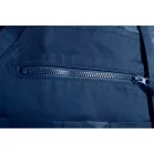 Dzseki Neo 81-213-XXL Terepmintás Kék