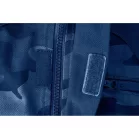 Dzseki Neo 81-213-XXL Terepmintás Kék