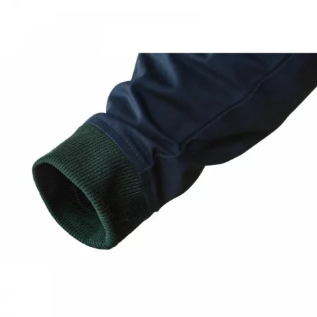 Dzseki Neo 81-216-L Prémium