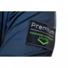 Dzseki Neo 81-216-S Prémium