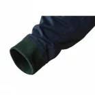 Dzseki Neo 81-216-S Prémium