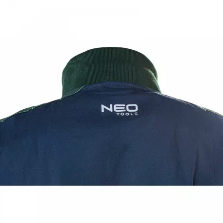 Dzseki Neo 81-216-XXL Prémium