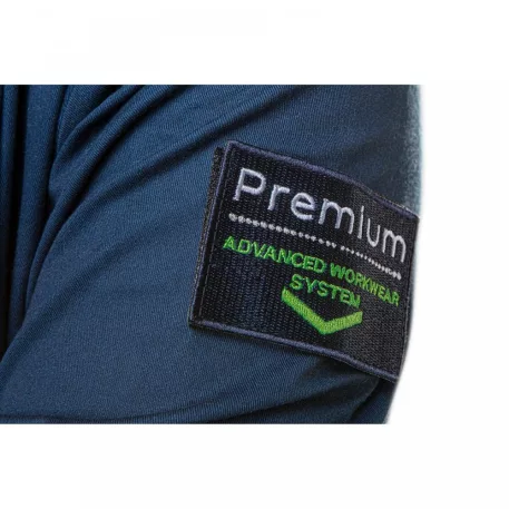 Dzseki Neo 81-216-XXL Prémium