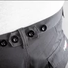 Neo munkásnadrág 81-220-M M/50 Térdprotektor Zseb