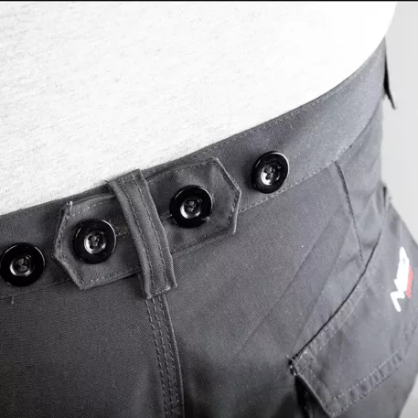 Neo munkásnadrág 81-220-XL Térdprotektor Zseb