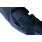 Nadrág Neo 81-224 Navy (M)
