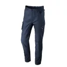 Nadrág Neo 81-224 Navy (XL)
