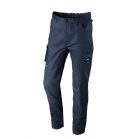 Nadrág Neo 81-224 Navy (XS)
