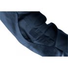 Nadrág Neo 81-224 Navy (XS)