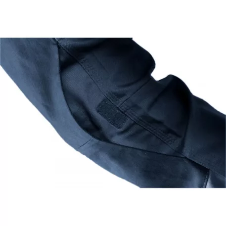Nadrág Neo 81-224 Navy (3XL)