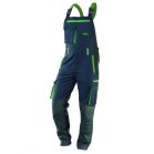 Neo 81-246-XL kantáros nadrág prémium
