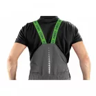 Neo Kantáros Nadrág Premium Pamut 81-247-XL