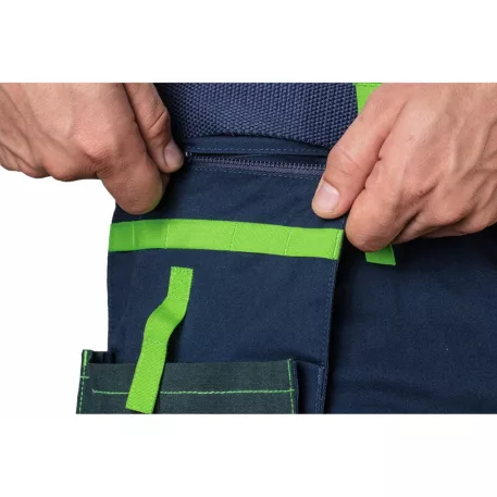 Rövidnadrág Neo 81-276 Premium (XXL)