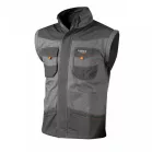 Dzseki Neo  81-311-M 2 Az 1-ben