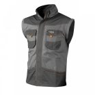 Dzseki Neo 81-218-XXXL Slim-Fit