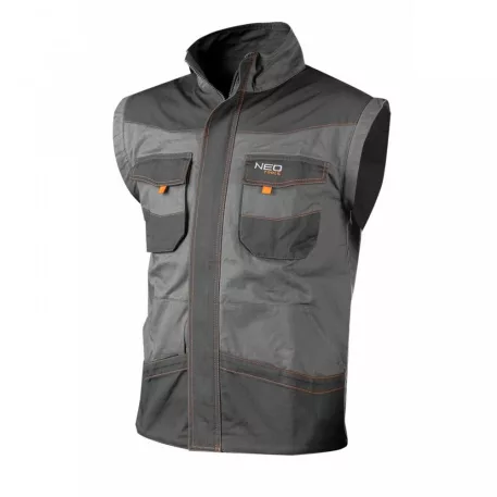 Dzseki Neo 81-218-XXXL Slim-Fit