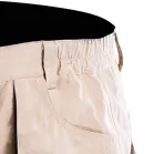 Neo Munkásnadrág 81-320-XXL Kantárral 6 az 1-ben