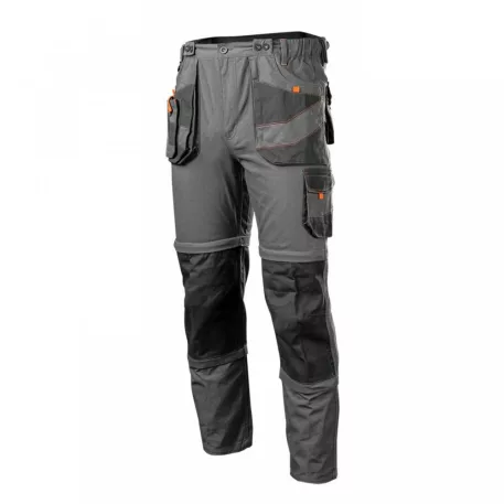 Nadrág Neo 81-321-XS Kantárral, 6 az 1-ben