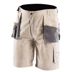 Rövidnadrág Neo 81-330-XXL 58