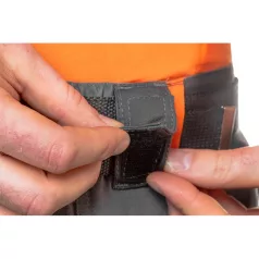 Rövidnadrág Neo 81-331 (XL)