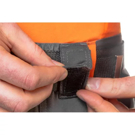 Rövidnadrág Neo 81-331 (XL)