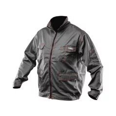 Dzseki Neo 81-410-XL XL/56 Multifunkciós Zsebek