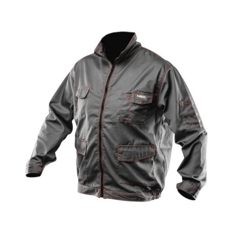 Dzseki Neo 81-410-XL XL/56 Multifunkciós Zsebek