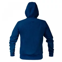 Dzseki Neo  81-511-XL Kapucnis prémium 2 rétegű