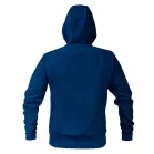 Dzseki Neo  81-511-XL Kapucnis prémium 2 rétegű