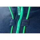 Dzseki Neo  81-511-XL Kapucnis prémium 2 rétegű