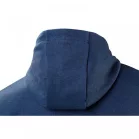 Dzseki Neo  81-511-XXXL Kapucnis prémium 2 rétegű