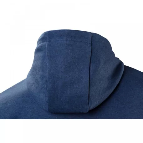 Dzseki Neo  81-511-XXXL Kapucnis prémium 2 rétegű