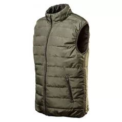 MELLÉNY NEO 81-533-L KIFORDÍTHATÓ, UJJATLAN, OLIVA