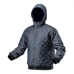 Dzseki Neo 81-554-XL Steppelt