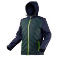 Dzseki Neo 81-559-M Softshell Prémium