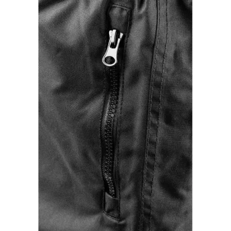 Neo munkásnadrág 81-565-L L/52 Oxford Szövet, Extrán Szigetelt