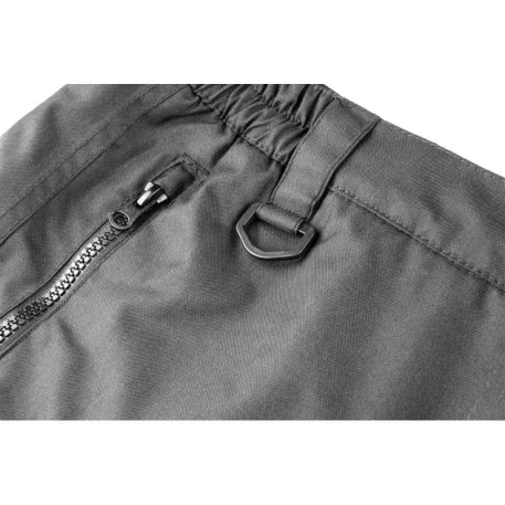 Neo munkásnadrág 81-565-M M/50 Oxford Szövet, Extrán Szigetelt