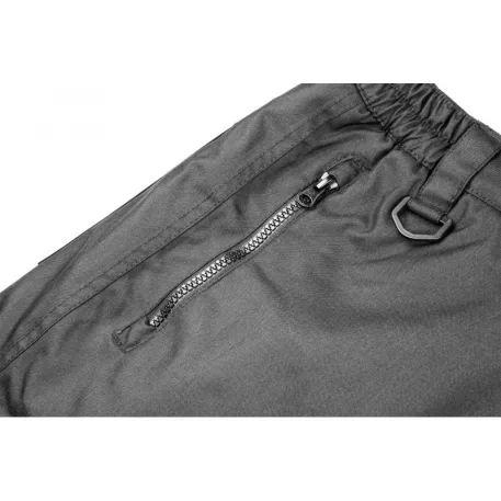 Neo munkásnadrág 81-565-XXL Oxford Szövet, Extrán Szigetelt