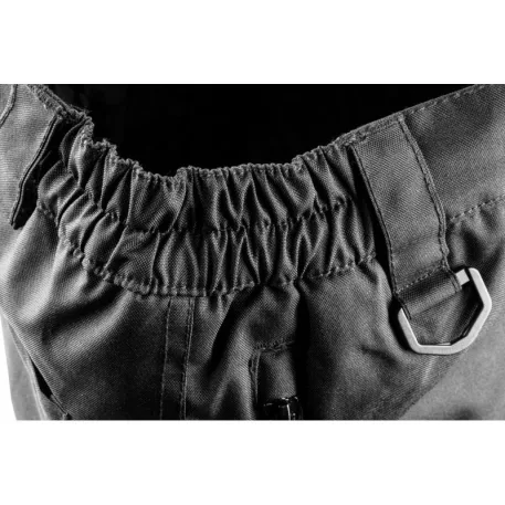 Neo munkásnadrág 81-565-3XL Oxford Szövet, Extrán Szigetelt